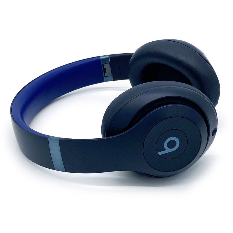 Beats Studio Pro Bluetooth Wireless Headphones - Target Certified Refurbished, 3 of 10