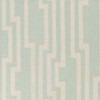 Mark & Day Maplesville Woven Indoor Area Rugs - 3 of 4