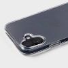 Apple iPhone 16 Plus Case - heyday™ Clear - 3 of 4