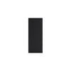 Signature Design by Ashley Casual Finch Chest of Drawers, Black - 4 of 4