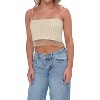 Women's The Indio Top - Et Clet - 2 of 3