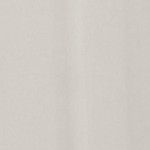 light gray/brown