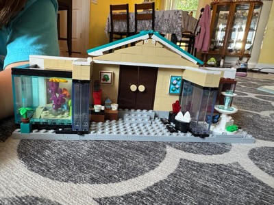 Guest review image 3 of 4, zoom in