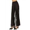 Women's Feeling Free Fringe Pant - VOCAL APPAREL - 2 of 3