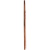 LaVita G8850-M Mirror , Oak - 4 of 4