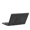 UAG Lenovo 100e Chromebook Gen 4 Case 11.6",  Armor Shell, Premium Shockproof Cover for K-12 Students Education - 4 of 4