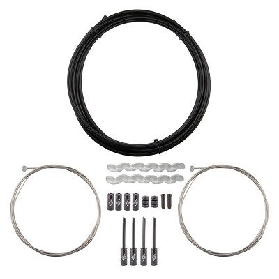 brake cable mtb