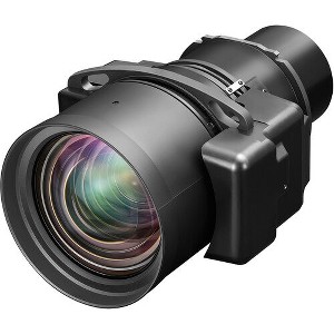 Panasonic ET-EMS650 1.35-2.11:1 Zoom Lens for PT-MZ14K, PT-MZ17K & PT-MZ20K Projectors - 1 of 1