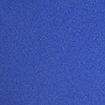 dark cobalt blue