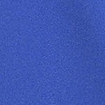 dark cobalt blue