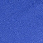 dark cobalt blue