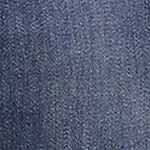 dark cobalt blue