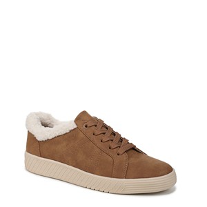 SOUL Naturalizer Women's Neela Sneaker - 1 of 4