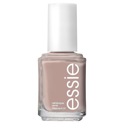 essie Nail Polish - Wild Nude - 0.46 fl oz