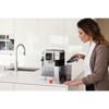Durgol swiss espresso, 2.64 gal. - 3 of 3