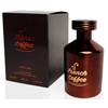 Al-Rehab French Coffee Eau de Parfum for Everyone N/A 3.4 Oz - 3 of 3