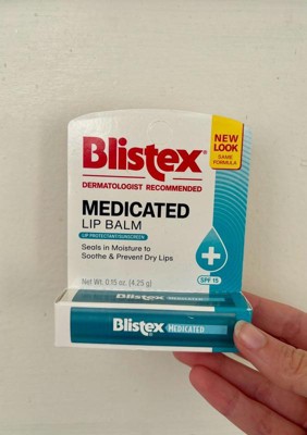 Guest review image 2 of 3, zoom in