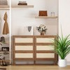 Artificial Dracaena Tree for Home Decor - 4 of 4