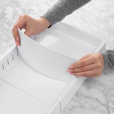 YouCopia SpiceStack Organizer - Thumbnail 3