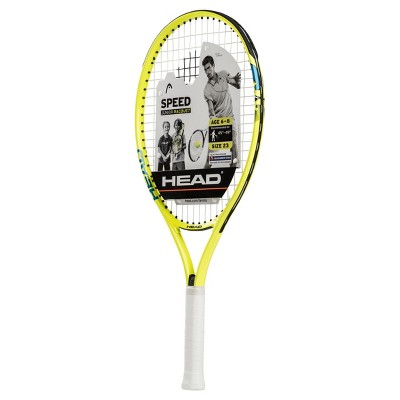 head tennis