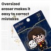 Yoobi Harry Potter Eraser Giant Harry Potter - 3 of 3