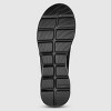 S Sport By Skechers Men's Claye Go Walk Sneakers - 4 of 4