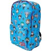 One Piece Crew Funko Nylon Backpack : One Piece - 2 of 3
