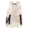 Aeropostale 16.5" Fieldtrip Backpack for Womens Mens Kids, Ideal Everyday Use Bag for Boys and Girls, Stylish & Practical - 2 of 4