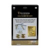 University Games Guinness Pub Game Series - World's 20 Best Dice Games Board Game - 3 of 4