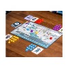 Joraku (Deluxe Edition) Board Game - 2 of 3
