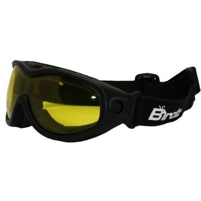 Birdz Eyewear Heron Safety Goggles