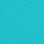 junior_aquablue