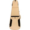 Gator ICON Series Gig Bag for Dreadnaught Acoustic Guitars - 3 of 4