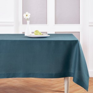 Solino Home Linen Tablecloth | Fete - 1 of 4