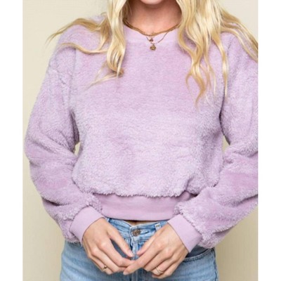 Women's Crop Top - Style Rack