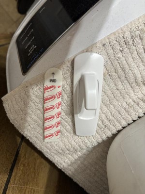 Guest review image 1 of 3, zoom in