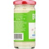Beaver Cream Horseradish Style - 12 pack, 4 oz - 3 of 3
