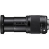 Sigma 18-300mm f/3.5-6.3 DC MACRO OS HSM Contemporary Lens for Canon EF - 3 of 4
