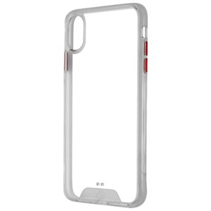 Nimbus9 - Vapor Air 2 Case for Apple iPhone Xs Max - Clear - 1 of 3