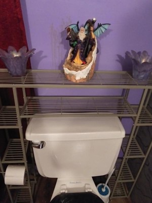 Guest review image 4 of 4, zoom in