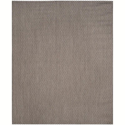 Courtyard CY8653 Power Loomed Indoor and Outdoor Rug - Safavieh