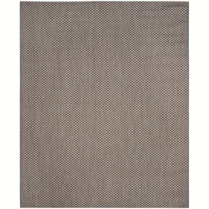 Courtyard CY8653 Power Loomed Indoor and Outdoor Rug - Safavieh - 1 of 4