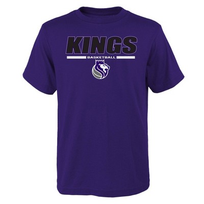 lakers shirts target