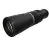 Canon RF800/11 is STM(N) - 4 of 4