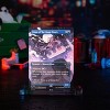 Magic the Gathering Secret Lair - City Styles 2: Dressed to Kill (Non-Foil) - 3 of 4