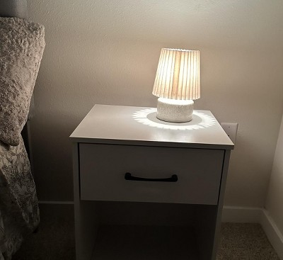 Guest review image 1 of 2, zoom in
