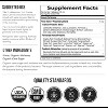Triquetra Flora Biome™ Live Probiotic - 4 of 4