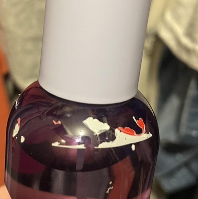 Guest review image 1 of 1, zoom in