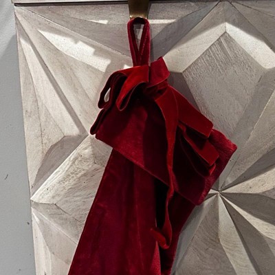 Guest review image 1 of 3, zoom in