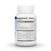 Male Nitro by Source Naturals, Inc.  -  30 Tablet - 2 of 3